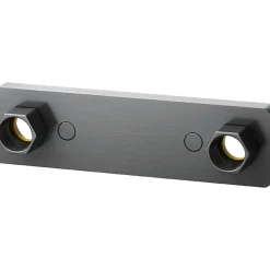Designline 15pex för 160 CC*Tapwell Online