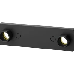 Designline 15pex för 160 CC*Tapwell Online
