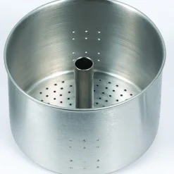 Design Svart Stål 10kp*C3 Best