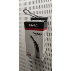 DesiJet för butangas*R!MAC Hot
