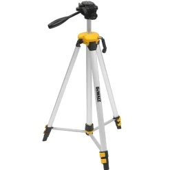 DE0881T-XJ Aluminium 1/4-20"*DeWalt Online