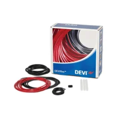 kit™ Free 10T*DEVI Online