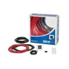 kit™ 10T*DEVI