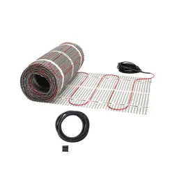 mat™ Free 100T*DEVI Discount