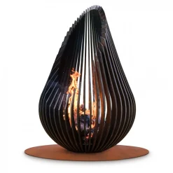 Dewdrop Medium*Glowbus Outlet
