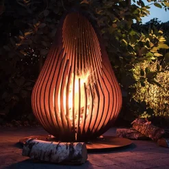 Dewdrop Medium*Glowbus Outlet