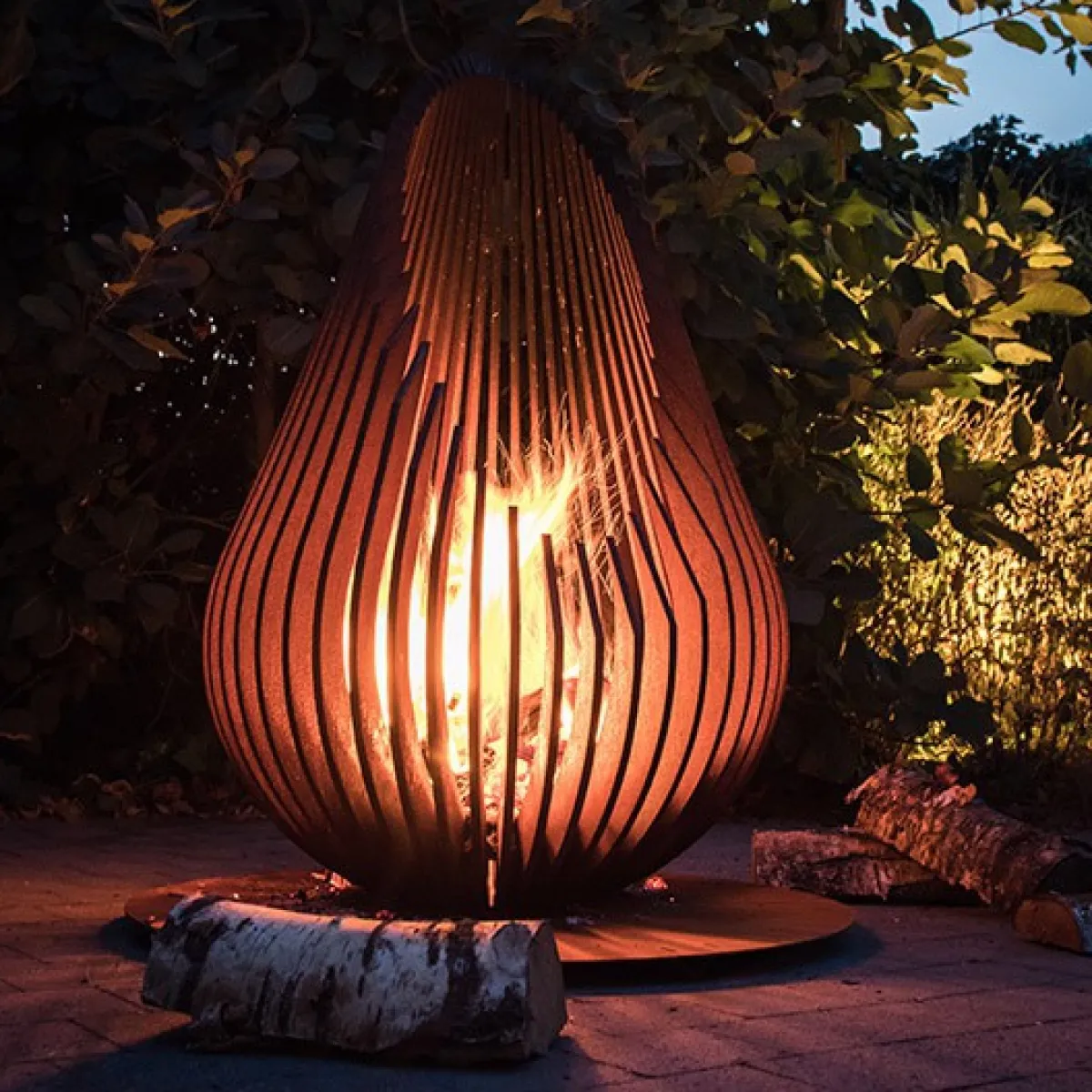 Dewdrop Medium*Glowbus Outlet