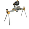 DE7023-XJ*DeWalt Best