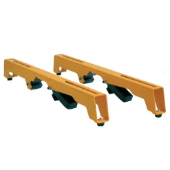 DE7030-XJ*DeWalt Online