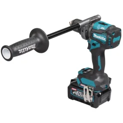 DF001GM201 40V med Batteri och Laddare*Makita Discount