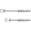 DFM424015P WallDog 100-pack FZB*DeWalt