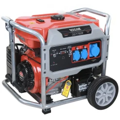 DG7750 5000W*Ducar Outlet