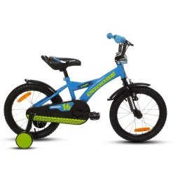 D'goose 16"*Gardeney Online