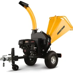 DGS1500K 120 mm*Austter Clearance