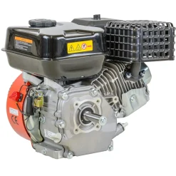 DH225 2-Takt Bensin 6,4 HP*Ducar Discount