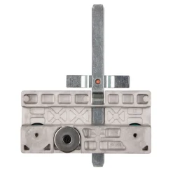 DHS660/661 med Styrskena*Makita Outlet