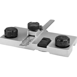 DHS660/661 med Styrskena*Makita Outlet