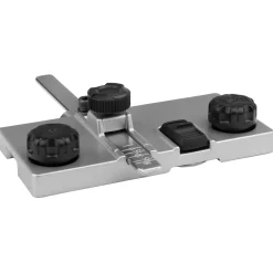 DHS660/661 med Styrskena*Makita Outlet