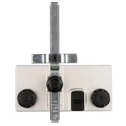 DHS660/661 med Styrskena*Makita Outlet