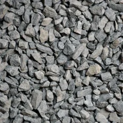 Diabas 11-16 mm, 1000 kg Säck*Magrab Krossprodukter Clearance