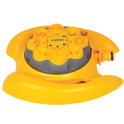 Dial 8 79 m2*Hozelock