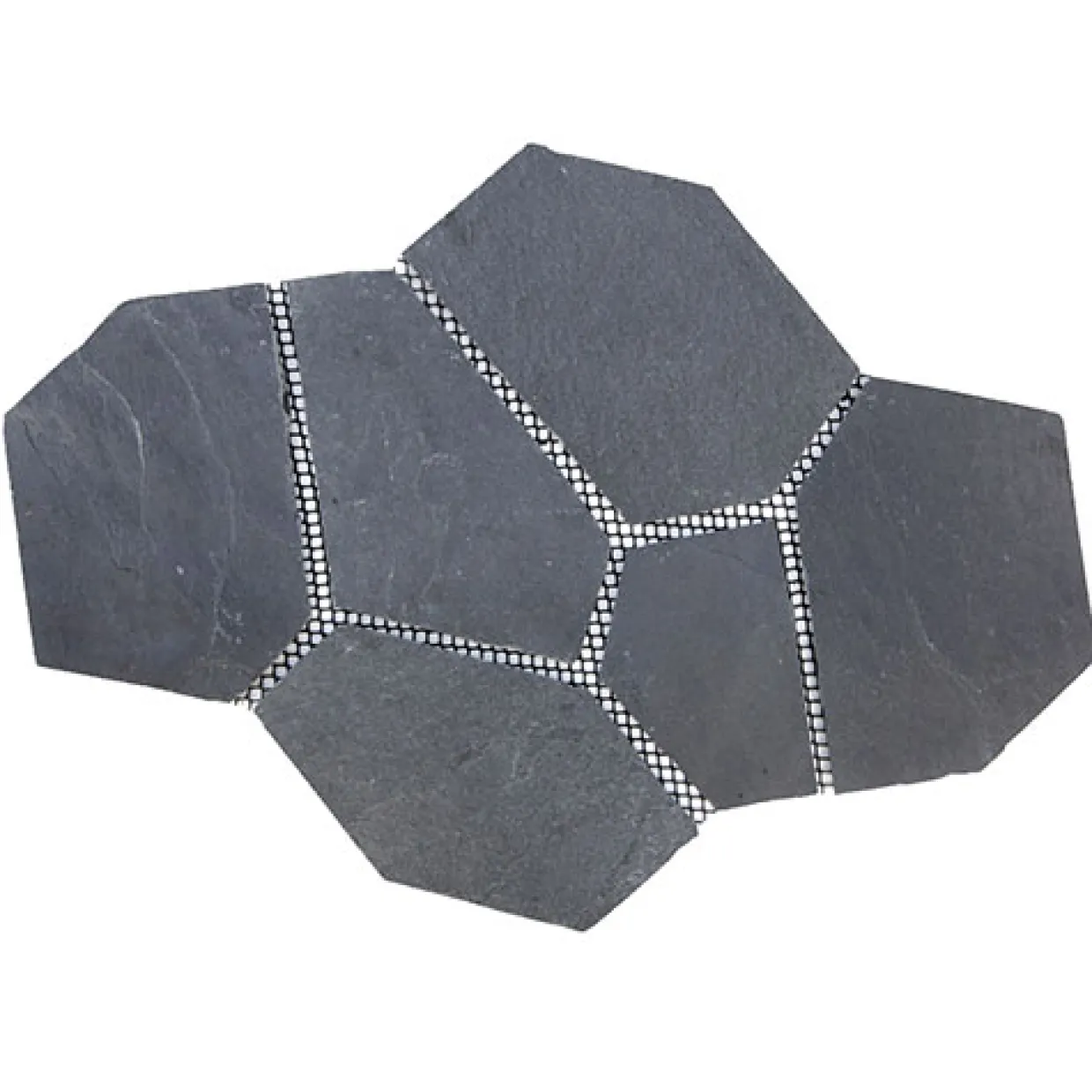 Diamond Rock-4