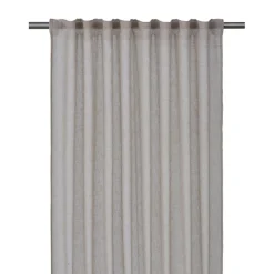 Diana 2-pack*Svanefors Best