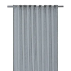 Diana 2-pack*Svanefors Best