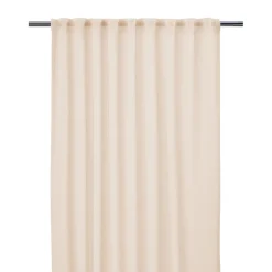 Diana 2-pack*Svanefors Best