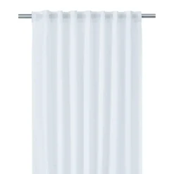 Diana 2-pack*Svanefors Best