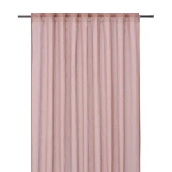 Diana 2-pack*Svanefors Best