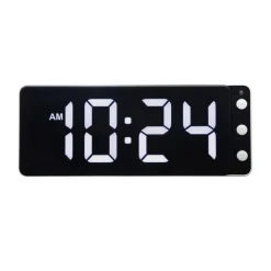 Digital*NeXtime Discount