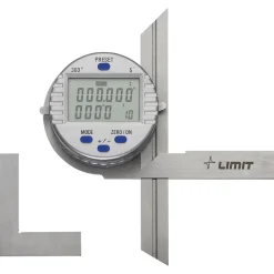 Digital*Limit New