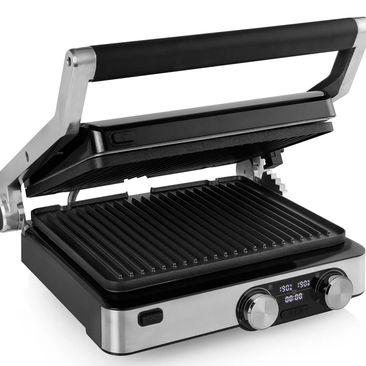 Digital Master Pro 2000W*Princess New