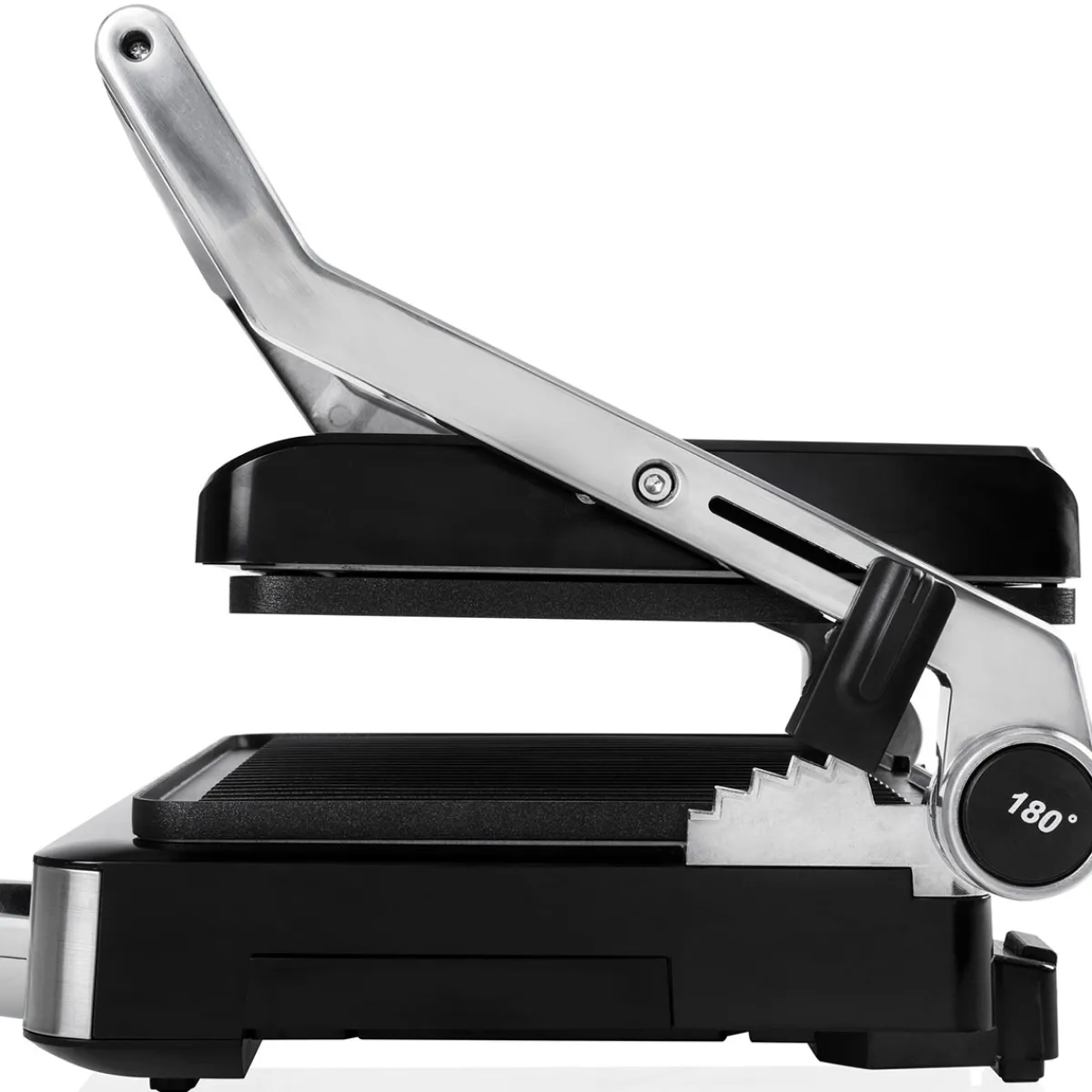 Digital Master Pro 2000W*Princess New
