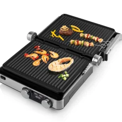 Digital Master Pro 2000W*Princess New