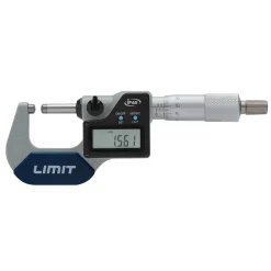 Digital MDQ*Limit Best