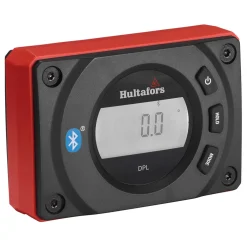 Digitalt*Hultafors Hot