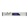 Digitalt LDD 400/LDD 600*Limit