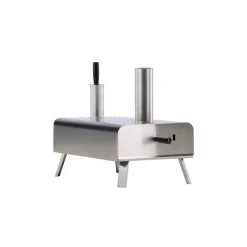 Digos med Keramisk Platta*Venture Home Outlet