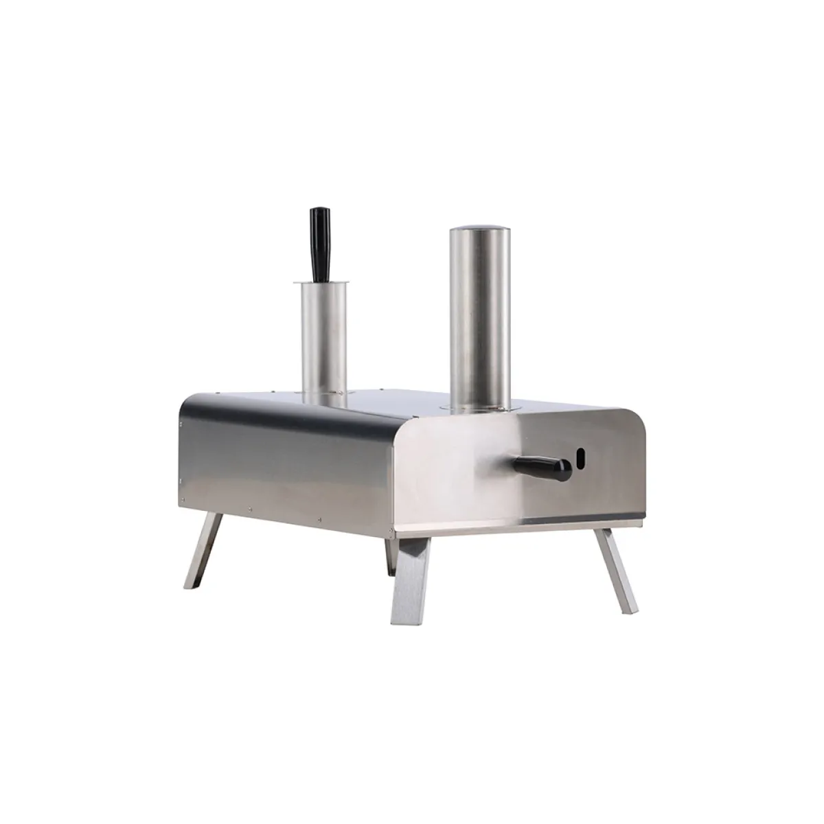 Digos med Keramisk Platta*Venture Home Outlet