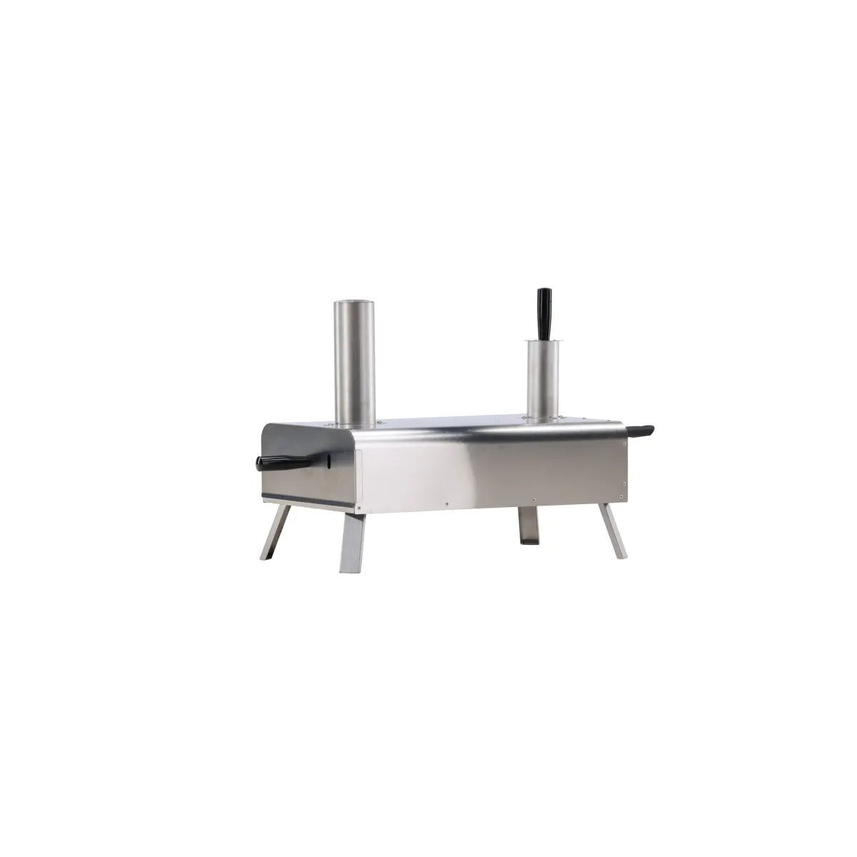 Digos med Keramisk Platta*Venture Home Outlet
