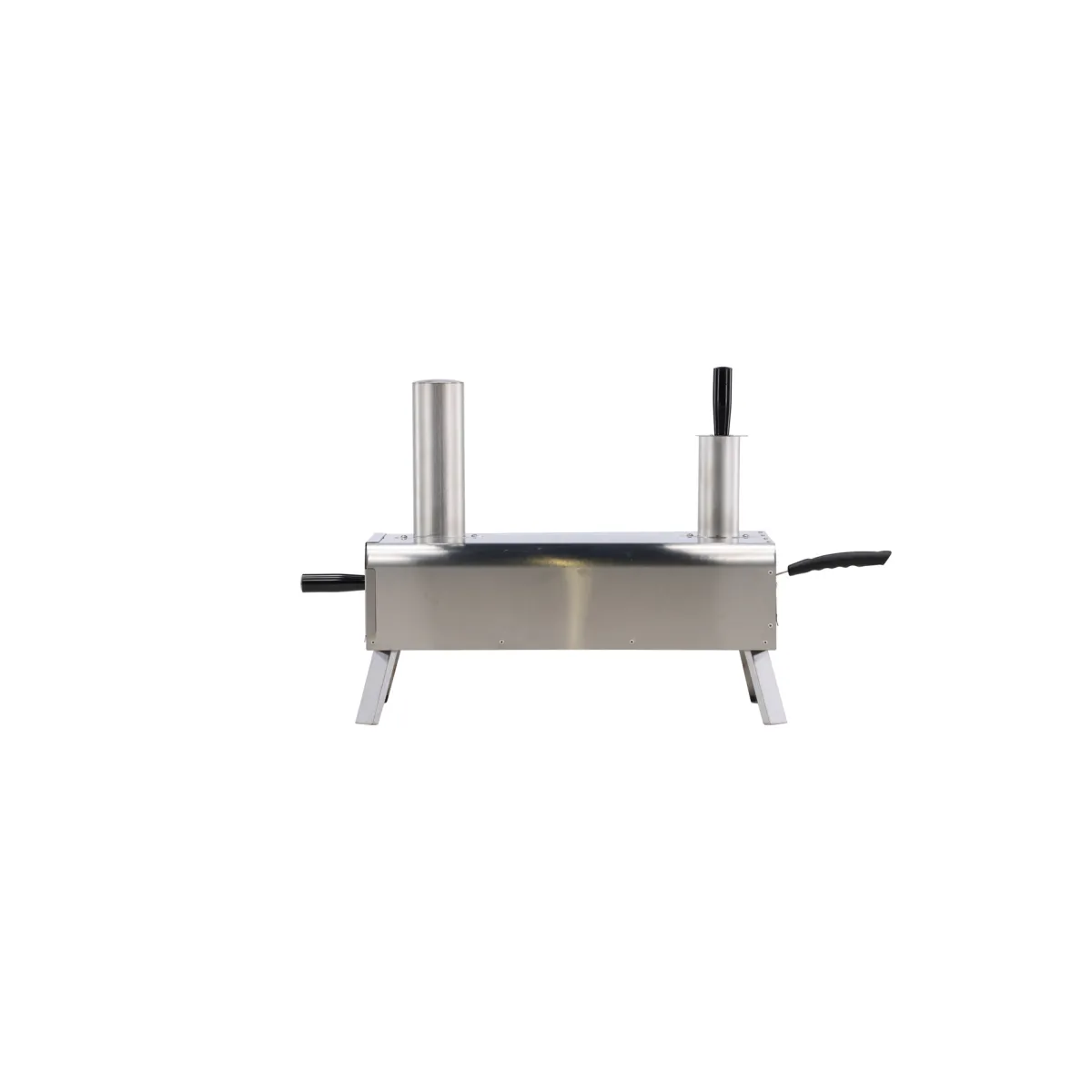 Digos med Keramisk Platta*Venture Home Outlet