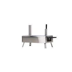 Digos med Keramisk Platta*Venture Home Outlet