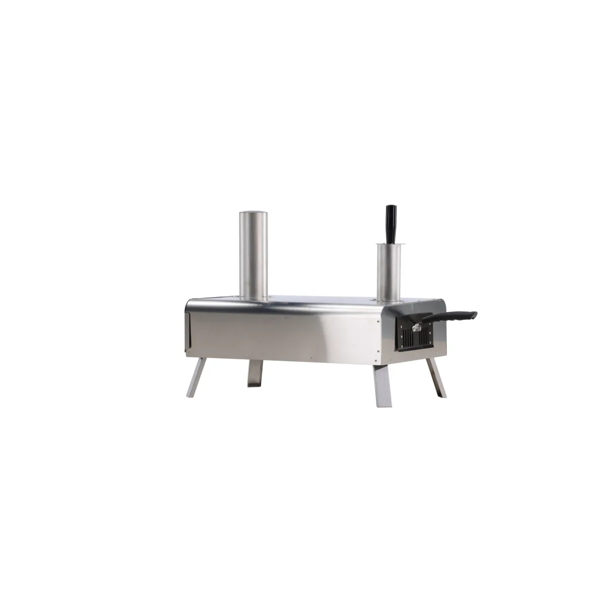 Digos med Keramisk Platta*Venture Home Outlet