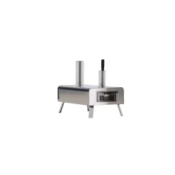 Digos med Keramisk Platta*Venture Home Outlet