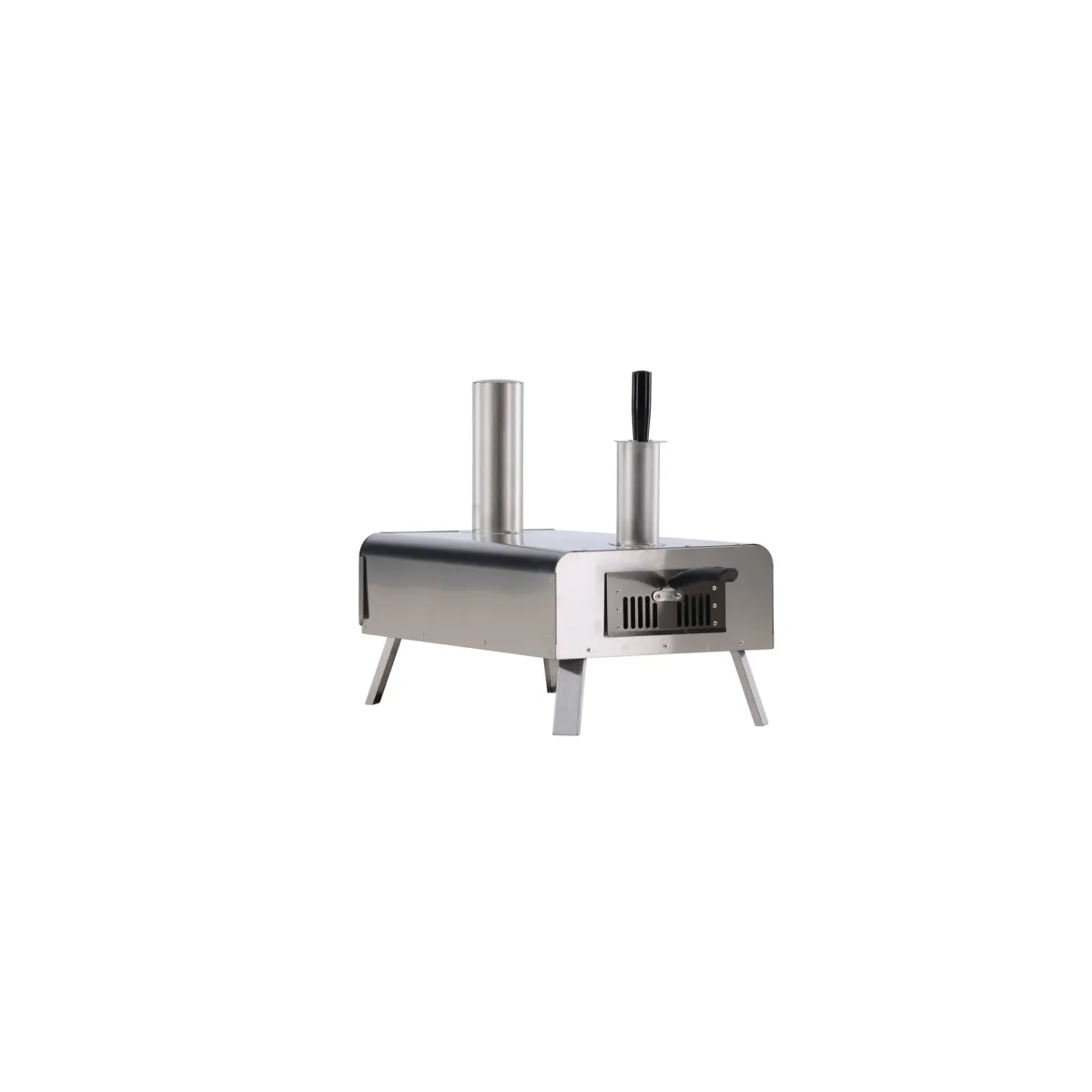 Digos med Keramisk Platta*Venture Home Outlet