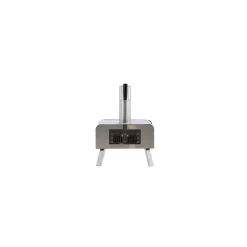 Digos med Keramisk Platta*Venture Home Outlet