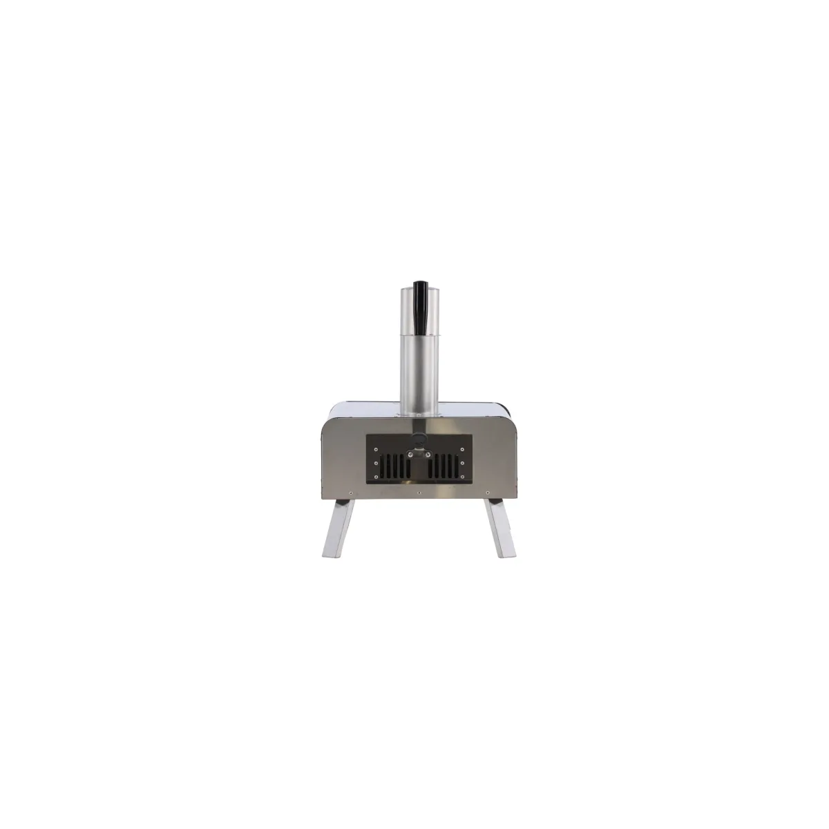 Digos med Keramisk Platta*Venture Home Outlet