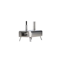 Digos med Keramisk Platta*Venture Home Outlet